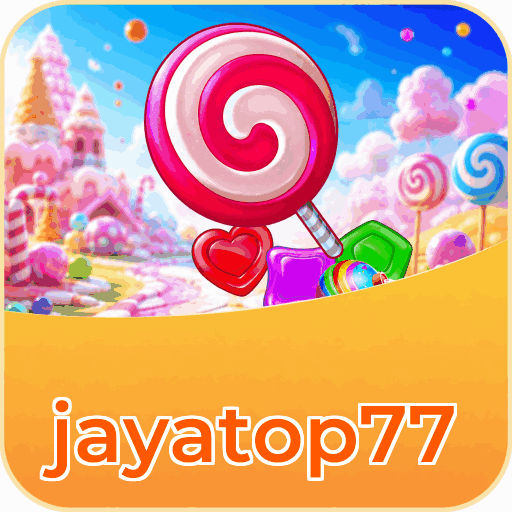 jayatop77 Indonesia