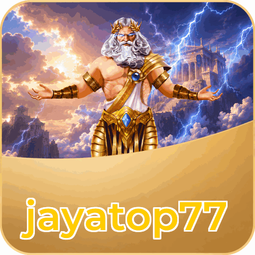 jayatop77 Indonesia