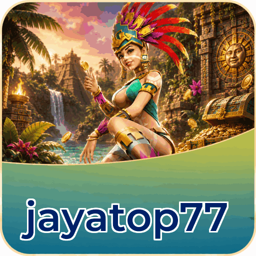 jayatop77