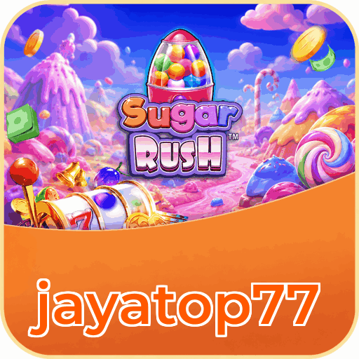jayatop77