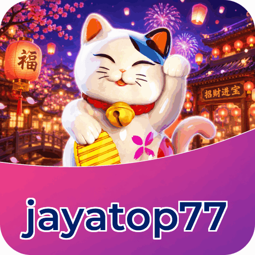 jayatop77 Indonesia