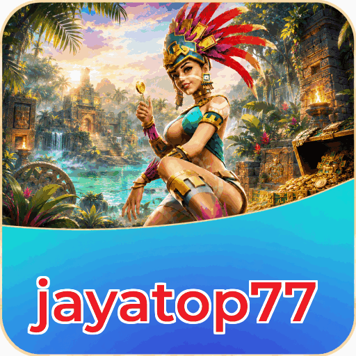jayatop77 Indonesia