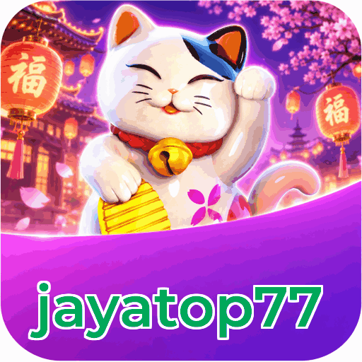 jayatop77 Indonesia