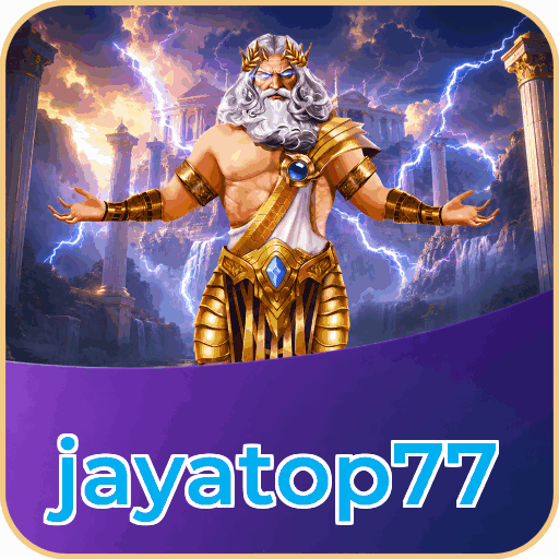 jayatop77 Indonesia