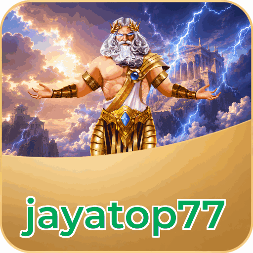 jayatop77 Indonesia