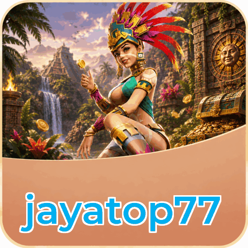 jayatop77 Indonesia
