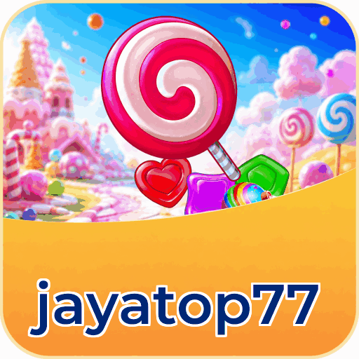 jayatop77 Indonesia