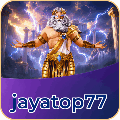 jayatop77 Indonesia