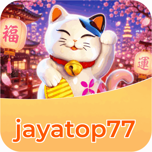 jayatop77 Indonesia